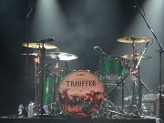 477  Trauffer in concert.JPG